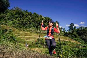 BIB: 3133
                            <button type="button" onclick="openModal(19170833)" class="btn btn-primary btn-sm float-right btn-popup" data-toggle="modal" data-target=".modal-high-quality">
                        <i class="fas fa-shopping-cart"></i> Add to Cart
                    </button>
                                            <button type="button" onclick="isThisMe(19170833, true)" class="btn btn-success btn-sm float-right btn-popup btn-isme hidden" data-toggle="tooltip" data-placement="bottom" title="นี่คือรูปของคุณใช่ไหม คลิกที่นี่เพื่อเอาเข้าอัลบั้ม">
                        <i class="fas fa-plus"></i> Add to album
                    </button>
                    <button type="button" onclick="isThisMe(19170833, false)" class="btn btn-warning btn-sm float-right btn-popup btn-isnotme hidden">
                        <i class="fas fa-ban"></i> Remove from album
                    </button>